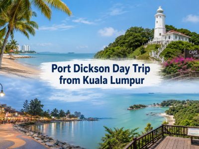 ChatGPT Image Jun 25, 2026, 08_46_15 PM Port Dickson Day Trip from Kuala Lumpur