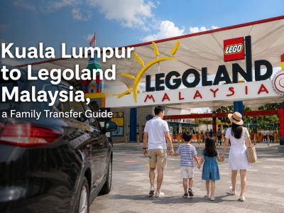 ChatGPT Image Jul 5, 2026, 08_40_22 PM kuala lumpur to legoland